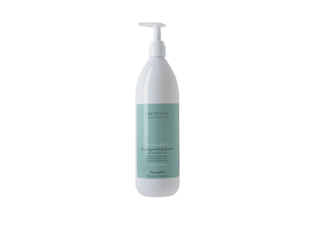 FARMAVITA-DIVALENT-SHAMPOO-1000ML_3 (1).jpg