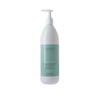 FARMAVITA-DIVALENT-SHAMPOO-1000ML_3 (1).jpg