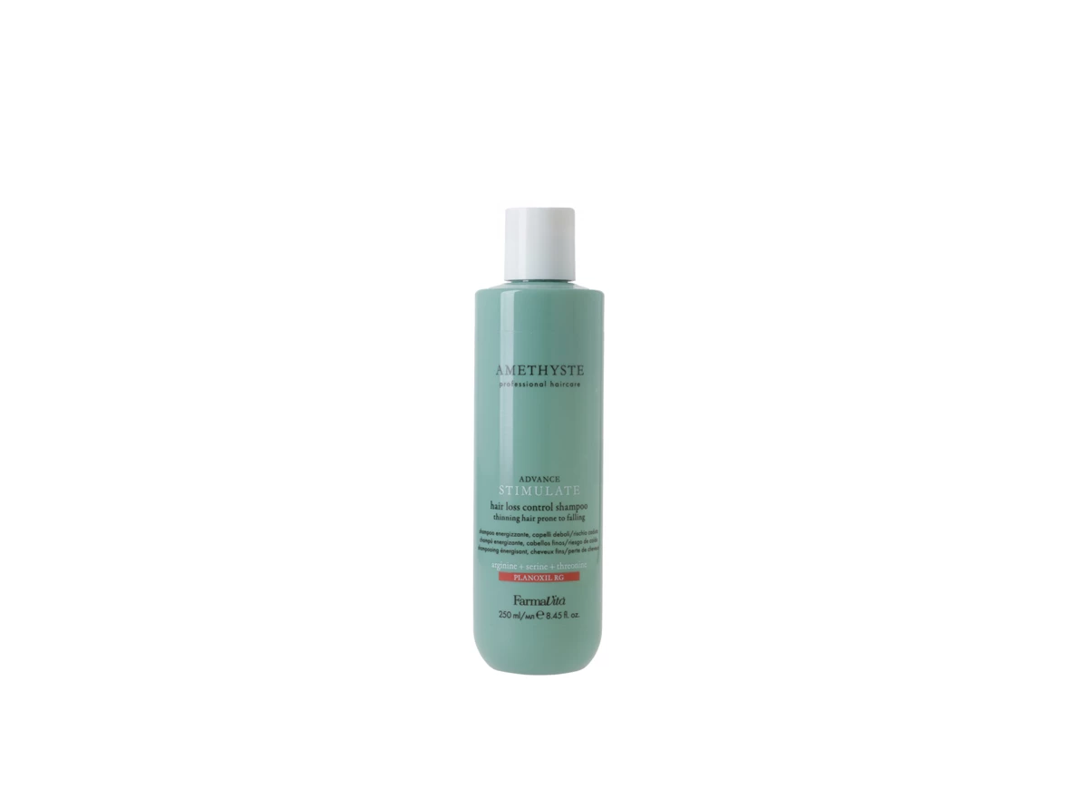 FARMAVITA-ADV-STIMULATE-SHAMPOO-250ML_2 (1).jpg