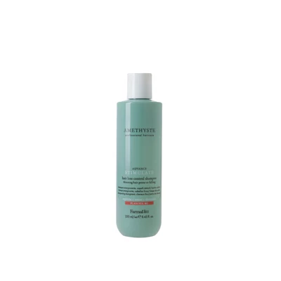 FARMAVITA-ADV-STIMULATE-SHAMPOO-250ML_2 (1).jpg