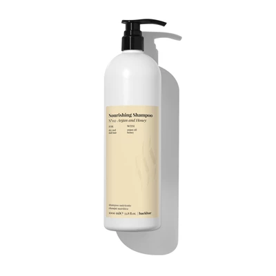 Backbar NOURISHING SHAMPOO 1l.jpg