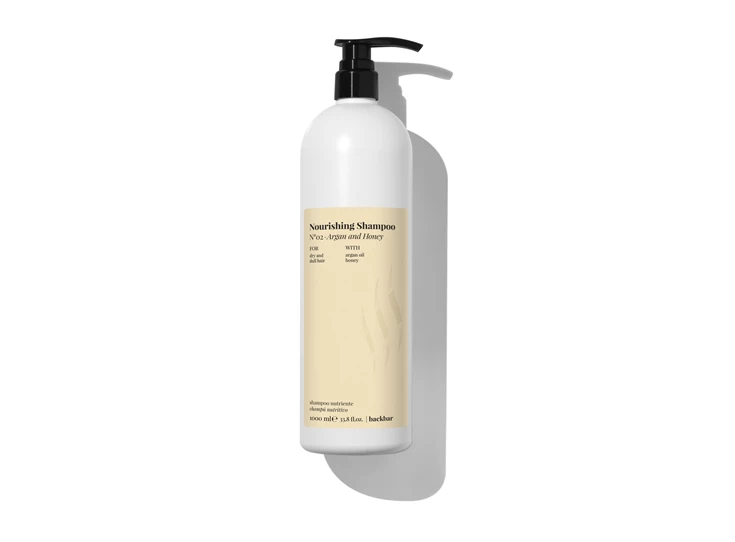 Backbar NOURISHING SHAMPOO 1l.jpg