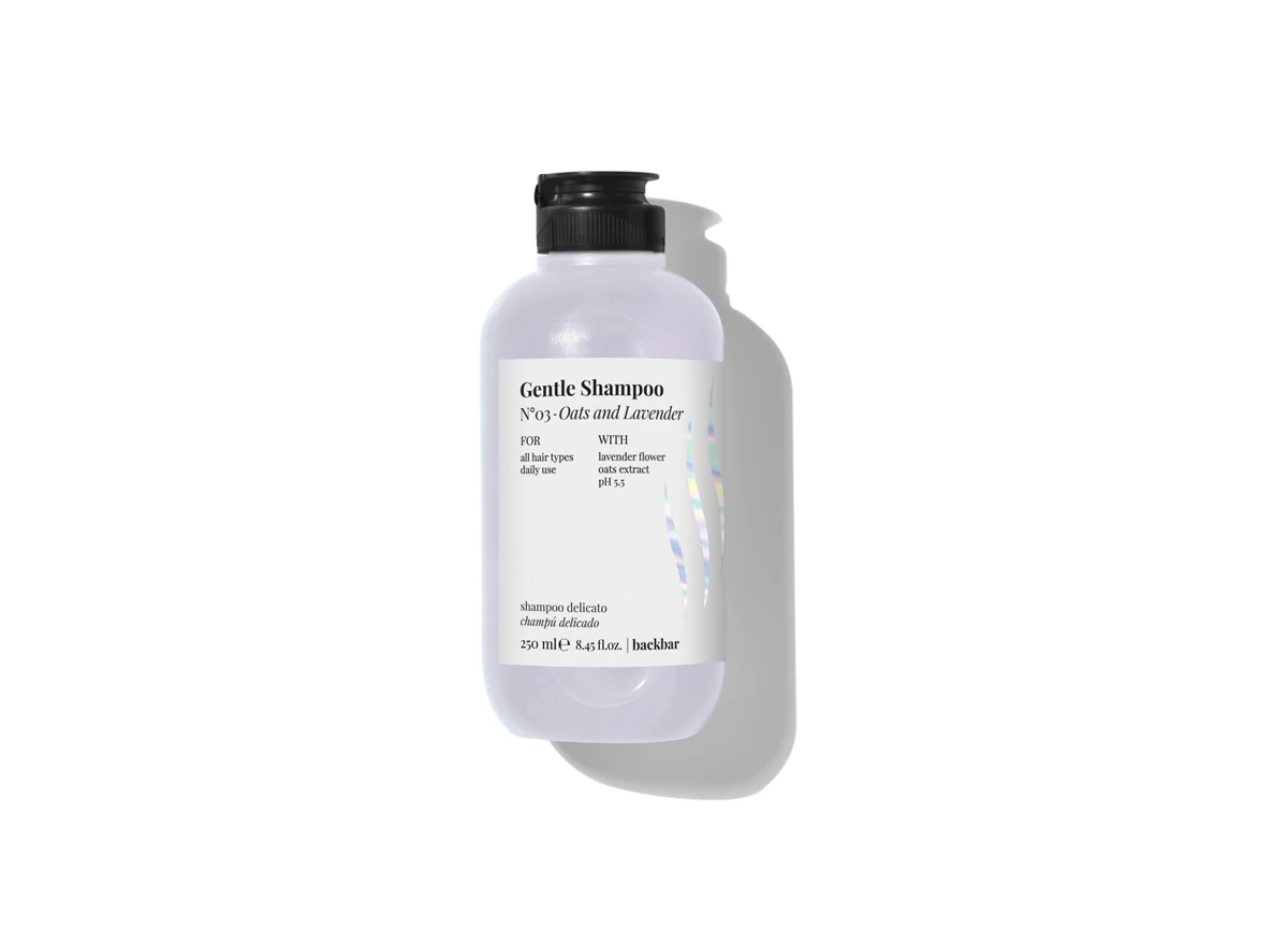 Backbar GENTLE SHAMPOO 250ml.jpg