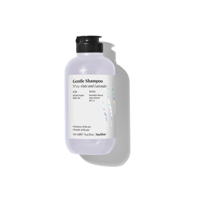 Backbar GENTLE SHAMPOO 250ml.jpg