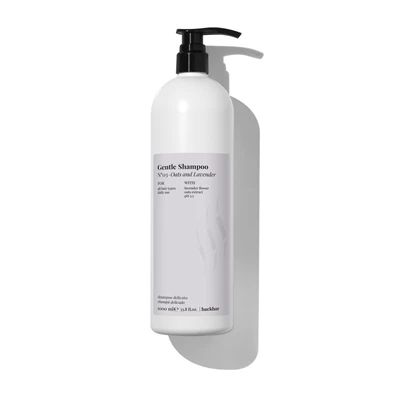 Backbar GENTLE SHAMPOO 1 litro.jpg