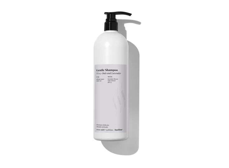 Backbar GENTLE SHAMPOO 1 litro.jpg