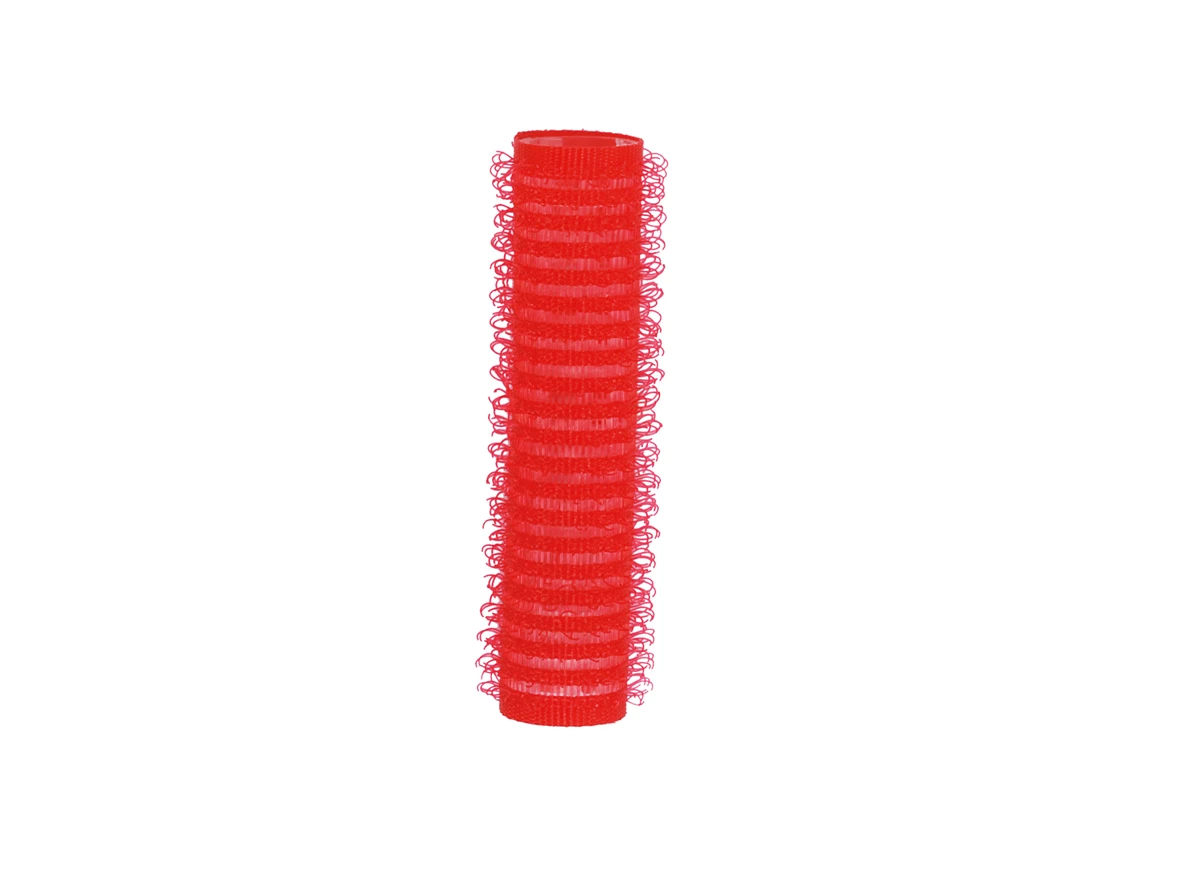 370.416_00.jpg