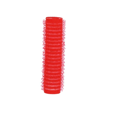 370.416_00.jpg