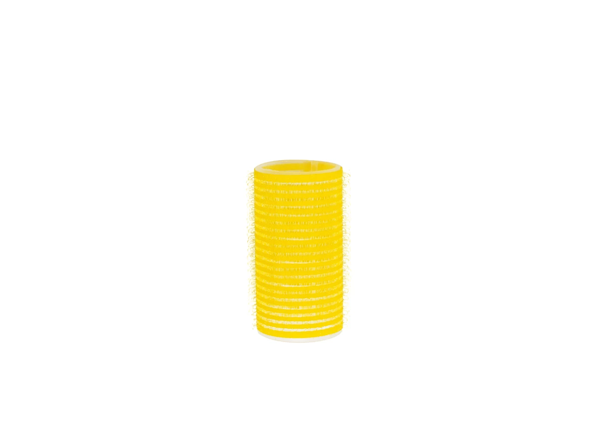 370.411_00.jpg