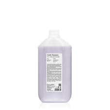 Backbar GENTLE SHAMPOO 5l.jpg