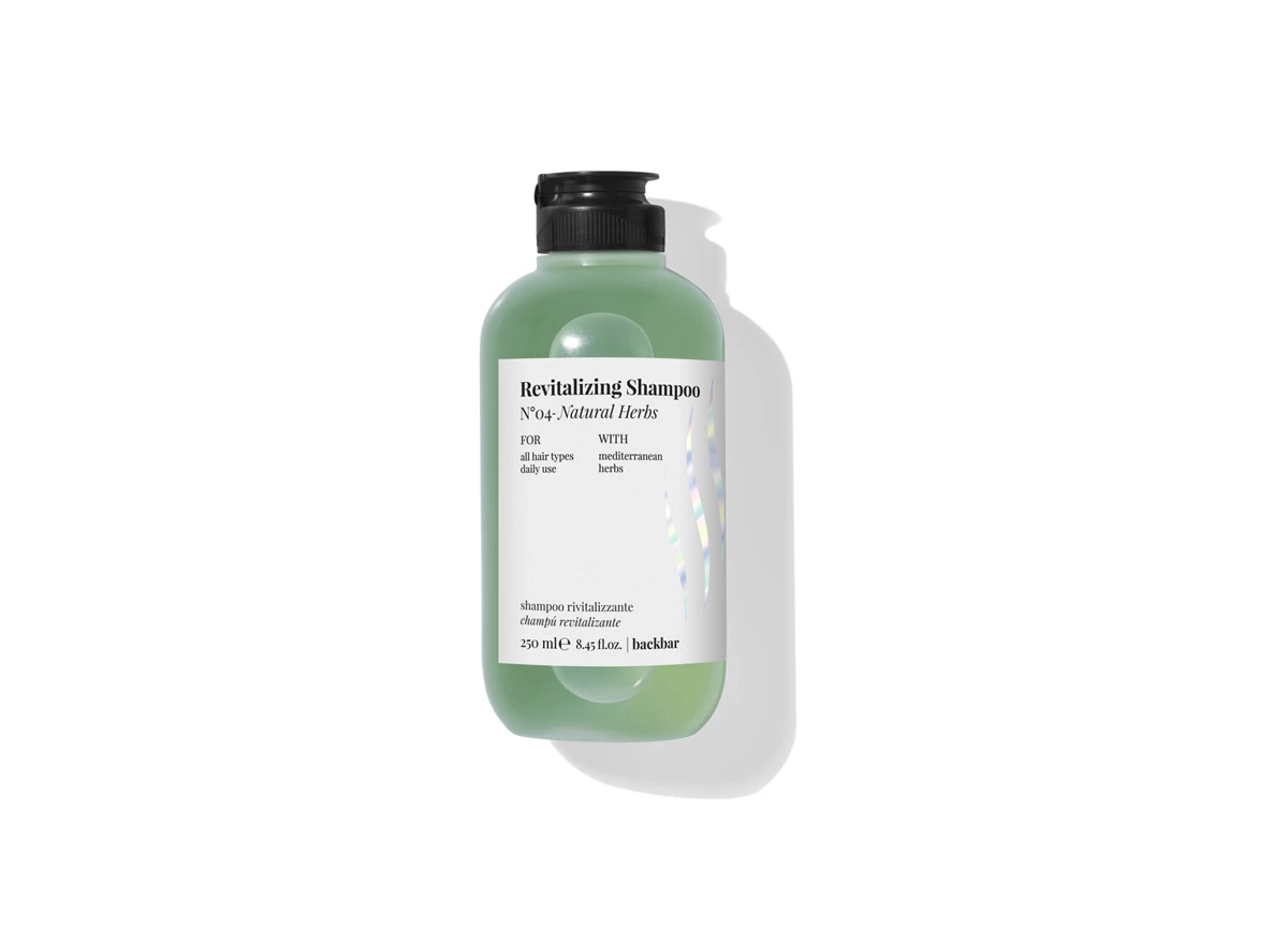 Backbar REVITALIZING SHAMPOO 250ml.jpg