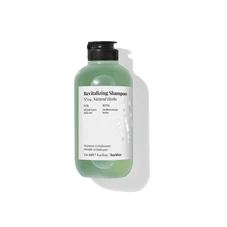 Backbar REVITALIZING SHAMPOO 250ml.jpg