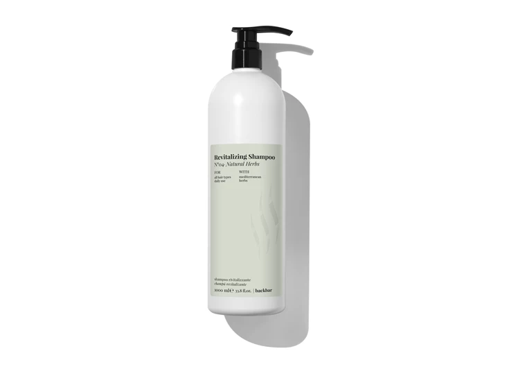 Backbar REVITALIZING SHAMPOO 1l.jpg