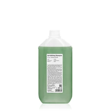 Backbar REVITALIZING SHAMPOO 5l.jpg