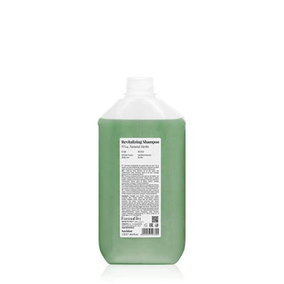 Backbar REVITALIZING SHAMPOO 5l.jpg
