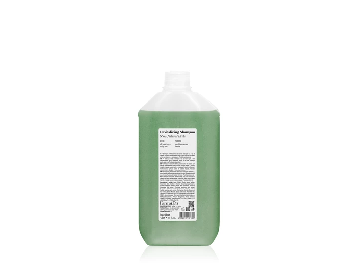 Backbar REVITALIZING SHAMPOO 5l.jpg