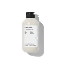 Backbar COLOR MASK 250ml.jpg