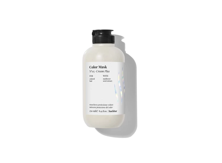 Backbar COLOR MASK 250ml.jpg