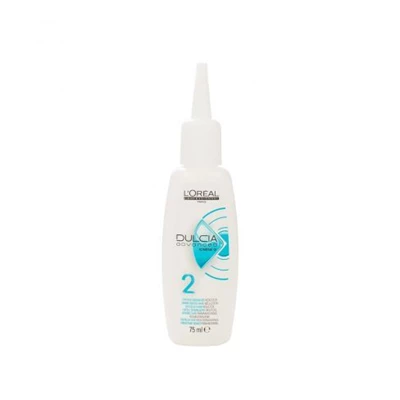 Dulcia_Advanced_2_75ml.jpg