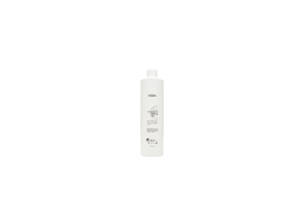 Dulcia_Advanced_Neutraliser_1l.jpg