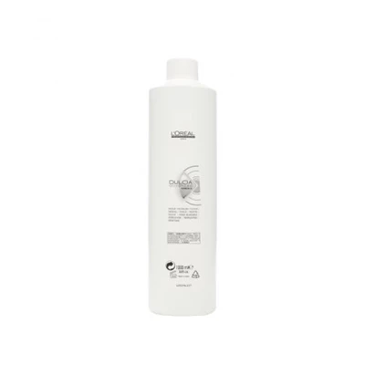 Dulcia_Advanced_Neutraliser_1l.jpg