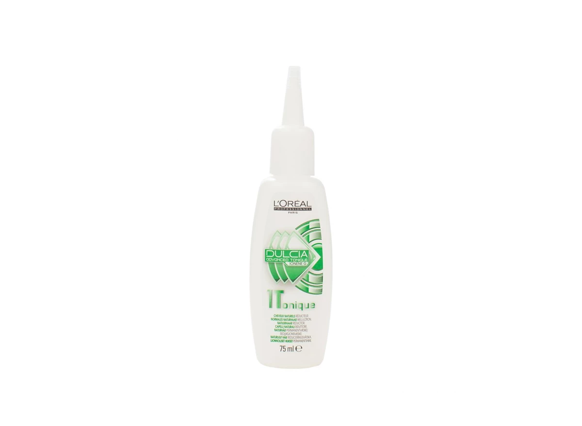 H0402001_LO_1_Dulcia_Advanced_Tonique_1_75ml.jpg