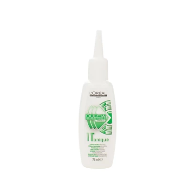 H0402001_LO_1_Dulcia_Advanced_Tonique_1_75ml.jpg