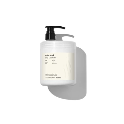 Backbar COLOR MASK 1l.jpg