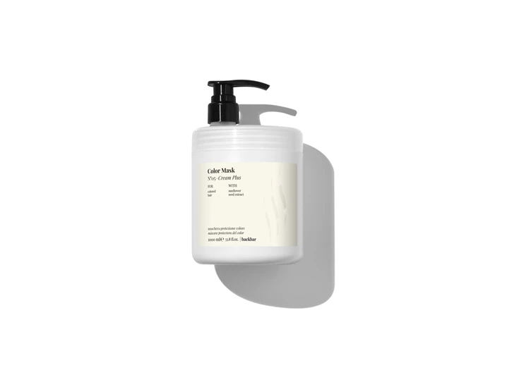 Backbar COLOR MASK 1l.jpg