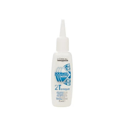 H0402002_LO_1_Dulcia_Advanced_Tonique_2_75ml.jpg