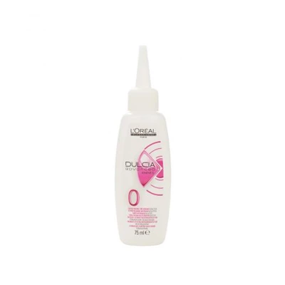 Dulcia_Advanced_0_75ml.jpg