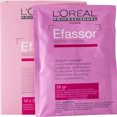 efassor.webp