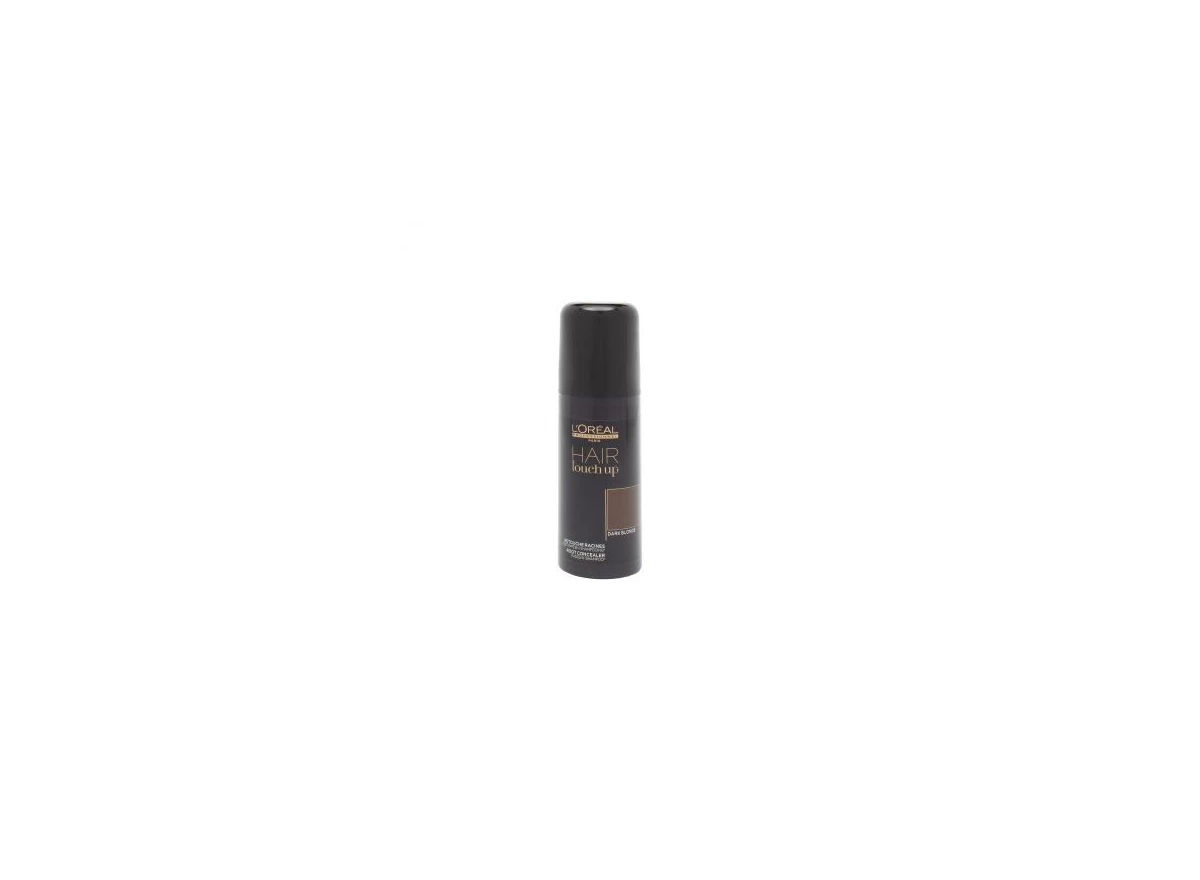 Hair_Touch_Up_75ml_Dark_Blonde_F.jpg