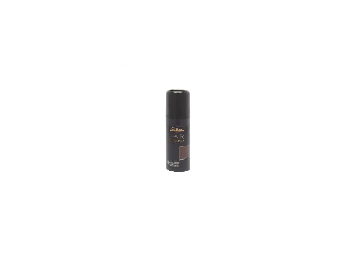 Hair_Touch_Up_75ml_Brown_F.jpg