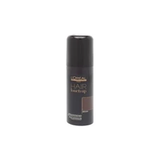 Hair_Touch_Up_75ml_Brown_F.jpg