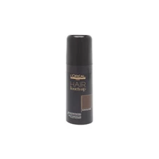 Hair_Touch_Up_75ml_Dark_Blonde_F.jpg