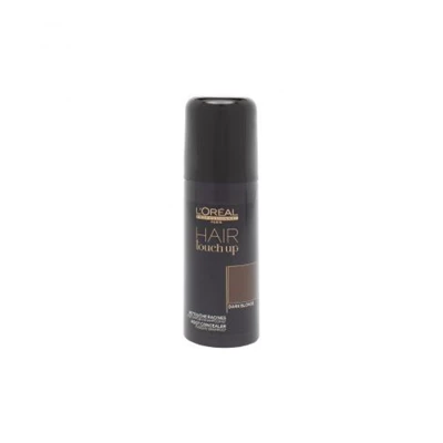 Hair_Touch_Up_75ml_Dark_Blonde_F.jpg