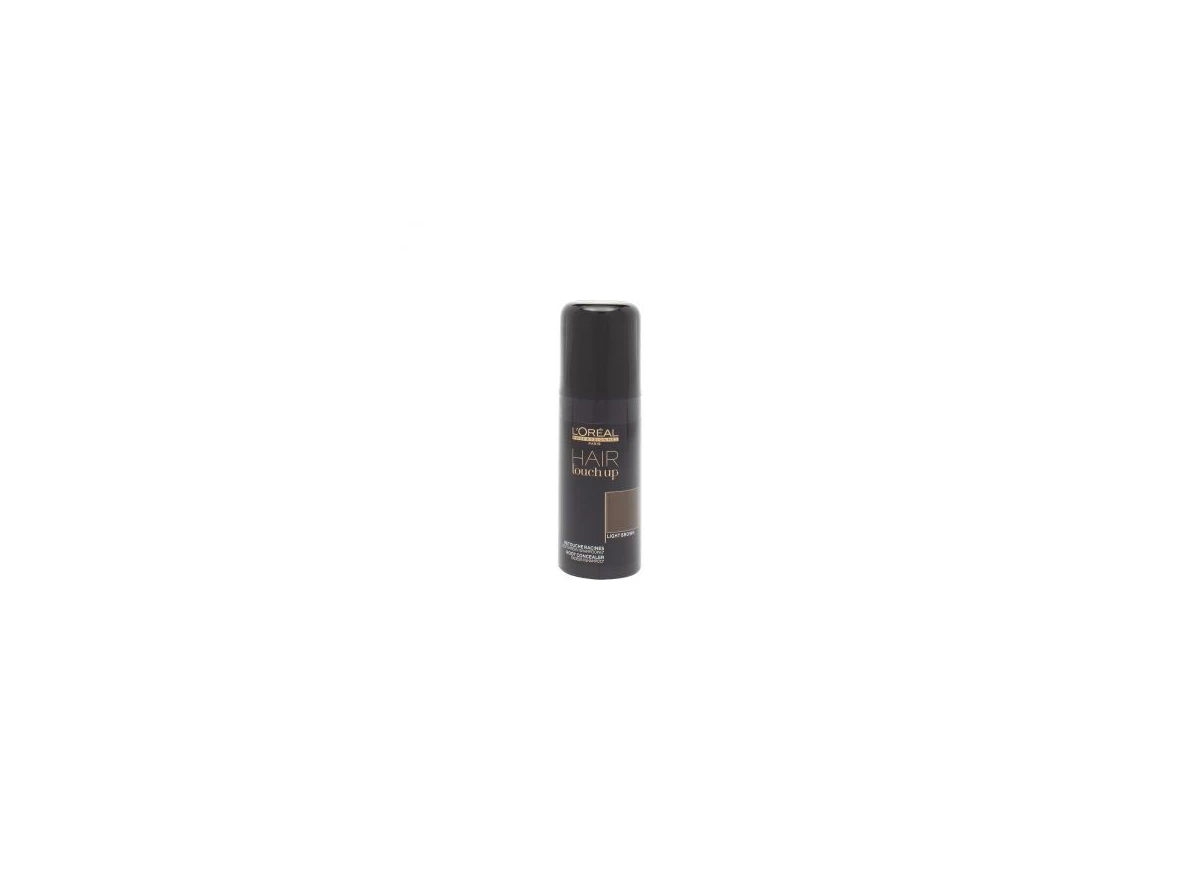 Hair_Touch_Up_75ml_Light_Brown_F.jpg