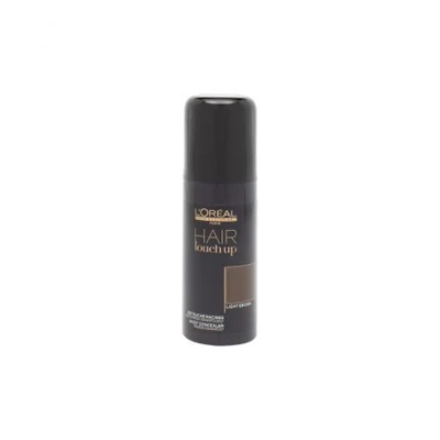 Hair_Touch_Up_75ml_Light_Brown_F.jpg