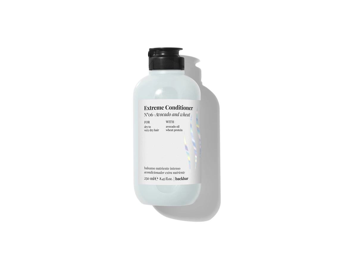 Backbar EXTREME CONDITIONER 250ml.jpg