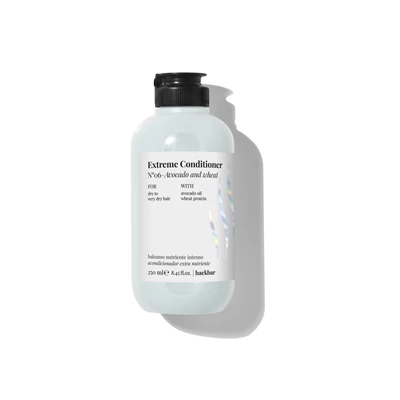 Backbar EXTREME CONDITIONER 250ml.jpg