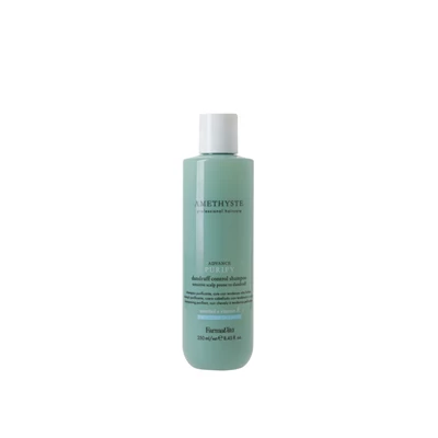 FARMAVITA-ADV-PURIFY-250ML_1 (1).jpg