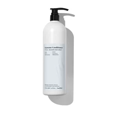 Backbar EXTREME CONDITIONER 1l.jpg