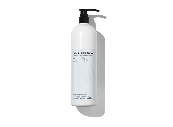 Backbar EXTREME CONDITIONER 1l.jpg
