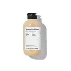 Backbar RESTORE CONDITIONER 250ml.jpg