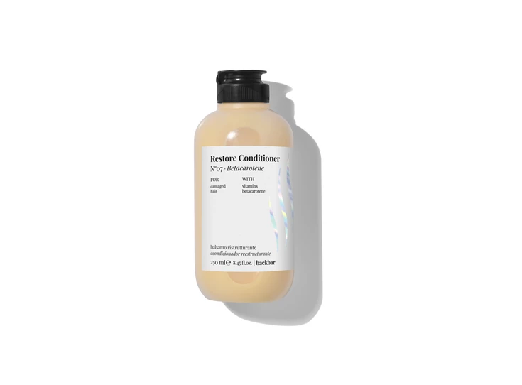 Backbar RESTORE CONDITIONER 250ml.jpg