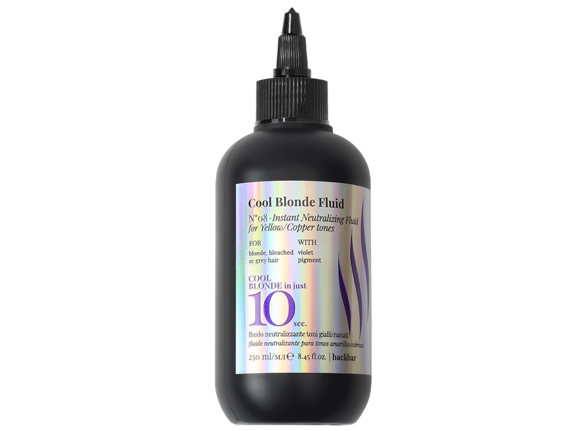 BACKBAR_CoolBlondeFluid_250ml.jpg