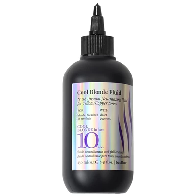 BACKBAR_CoolBlondeFluid_250ml.jpg