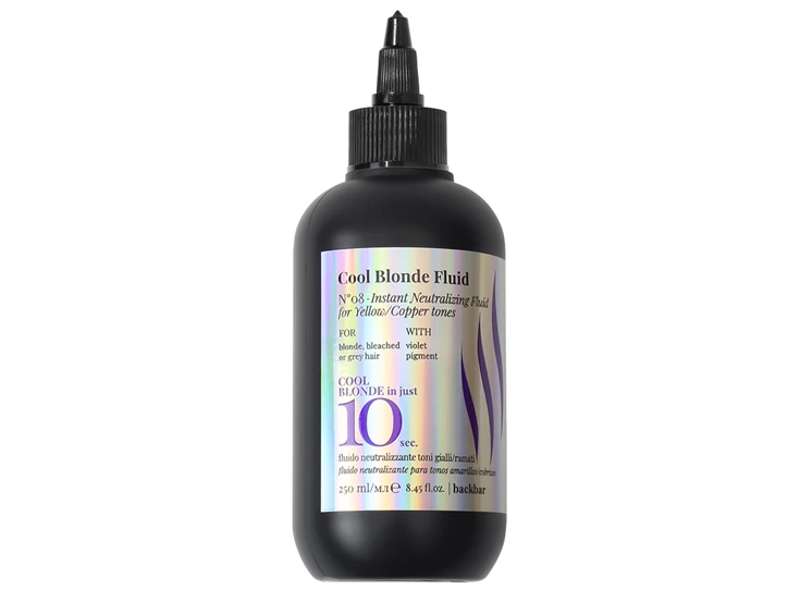BACKBAR_CoolBlondeFluid_250ml.jpg
