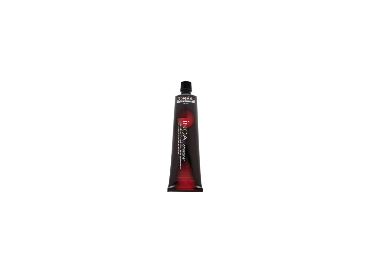 Inoa_Carmilane_60g_F.jpg